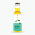 White Sesame Oil
